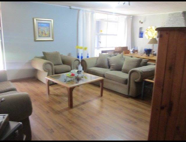 3 BEDROOM HOUSE FOR SALE IN SASOLBURG EXT 23